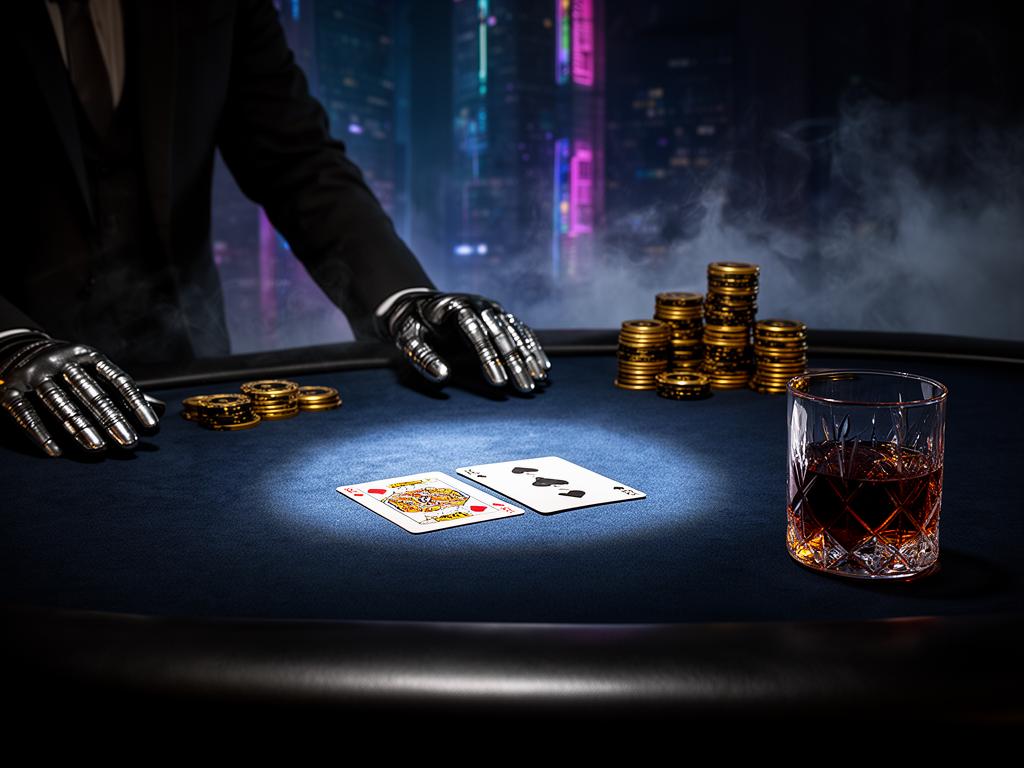 Reiscasino deneme bonusu 2026 güncel fırsatları.