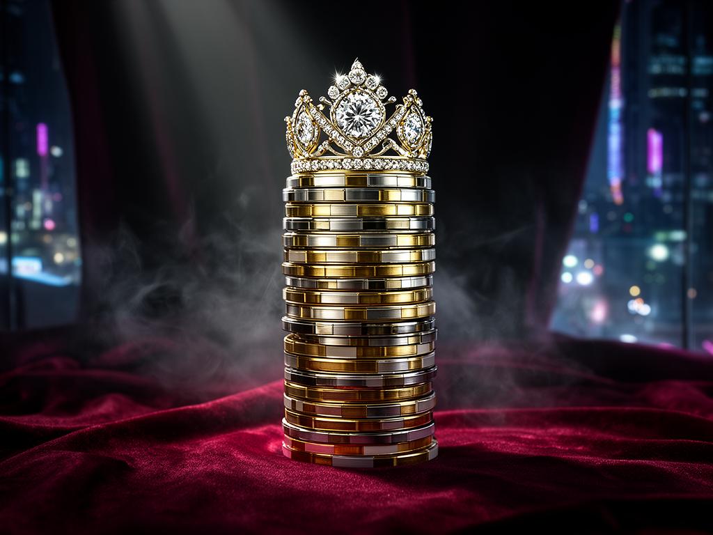 Çerez Politikası | Reiscasino 2026