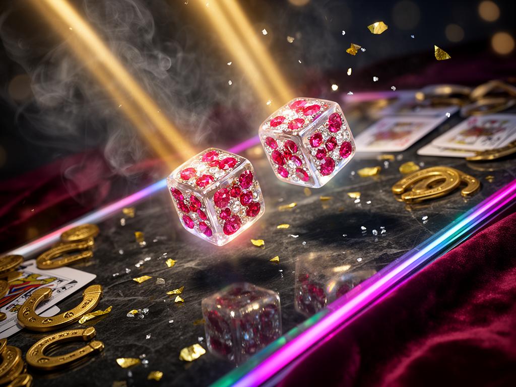 Hakkımızda | Reiscasino 2026