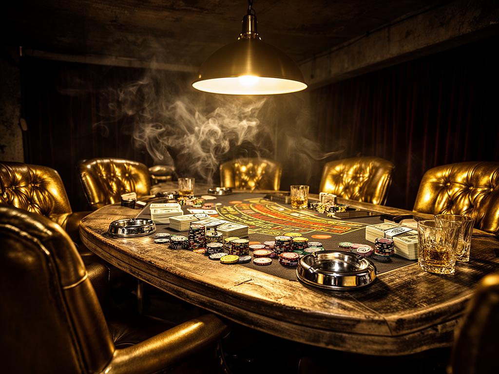 Gizlilik Politikası | Reiscasino 2026